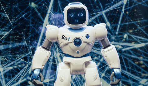 AI holds massive potential for malicious use, but who will be held ...