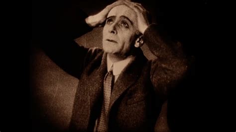 Giorgio Moroder Metropolis 的图像结果