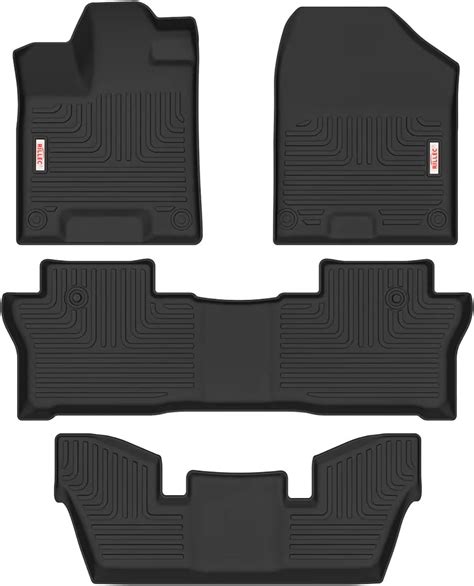 What Is Weather Guard Floor Mats at Oscar Loveless blog