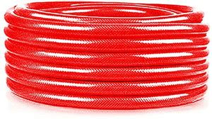 Kortex KTX - Inlet Pipe 5M Pressure Washer Price in India - Buy Kortex ...