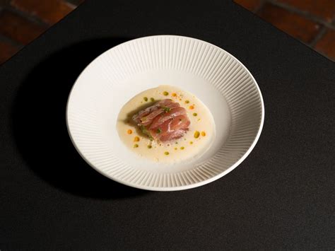 World Culinary Masters May Feature: The Vibrant Tastes of Mexico ...