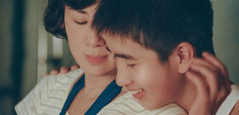 18 Best Mom Son Movies on Netflix Right Now