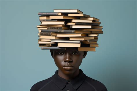 Pressure Versus Purpose - Message Magazine