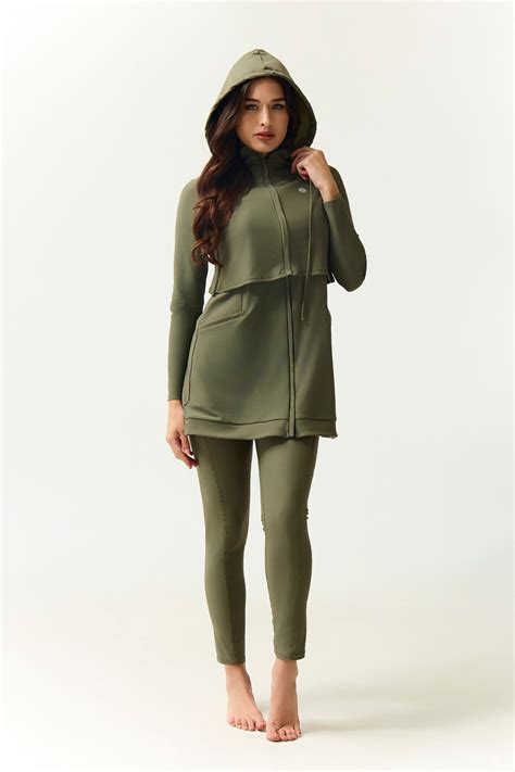 Swim Dresses & Sets | Modest Swim Dress | Full Body Swimsuit