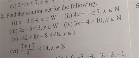 please help me with this - Brainly.in