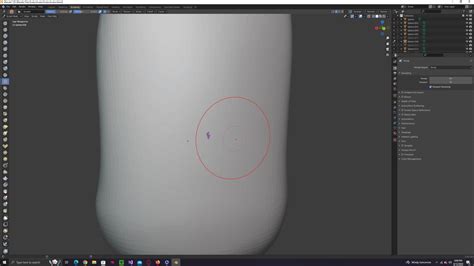 Image result for Color Polygons Blender