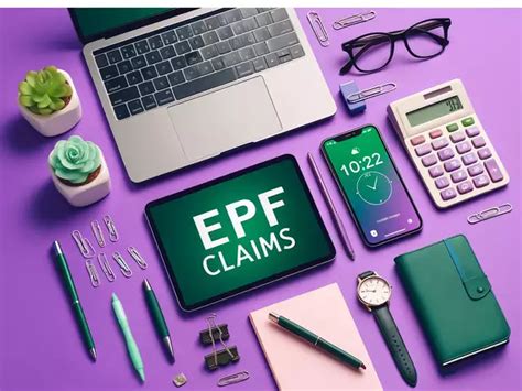 Why your EPF claim may get rejected: Here are 11 reasons - Reason 1 ...