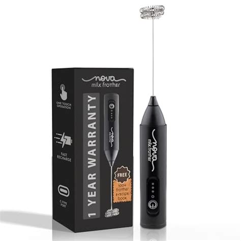 Amazon.in Movers and Shakers: The biggest gainers in Home & Kitchen ...