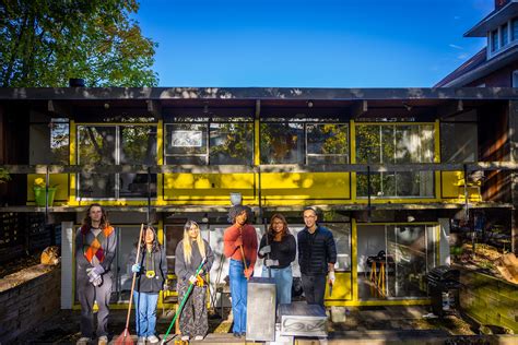 A look back at UB’s research, creative activities in 2025 - University ...