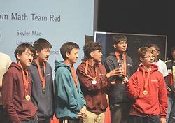 Image result for Caltech Math