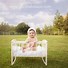 Image result for Newborn Baby Photography Ideas