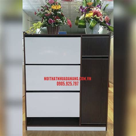 AMBIL SEKARANG