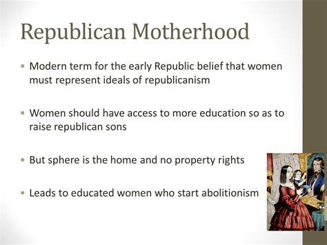 Intellectual and Religious Movements - ppt video online download