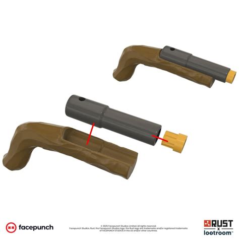 Image result for EOKA Only Rust