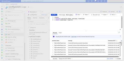 Image result for Azure Functions for Data Processing
