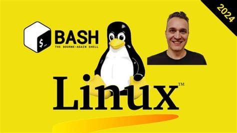 Image result for Linux Administration BootCamp