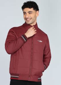 Bomber Jackets - Buy Bomber Jackets online at Best Prices in India ...