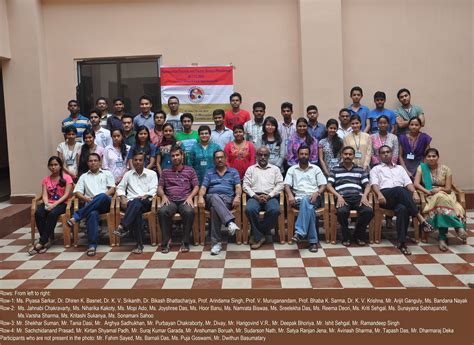 K. V. Krishna's Homepage: Research