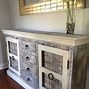 Image result for Dining Room Sideboards and Buffets
