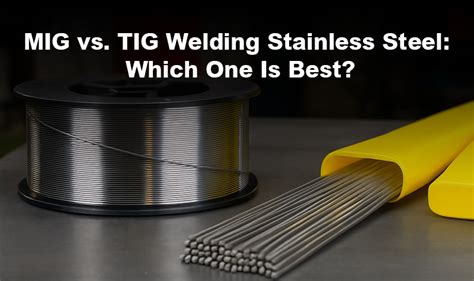 Blog - Superon: India's Leading Stainless Steel Welding Consumables ...
