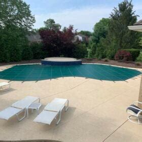 Image result for Loop Loc Cover Colors