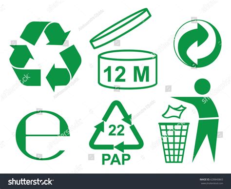 Image result for E Waste Recycle Logo