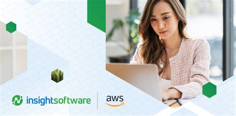 Image result for SAP Reporting Software