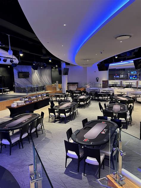 Image result for ServiceMaster Edmonton