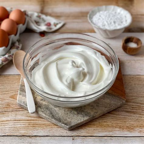 Molotof, el postre fácil de la abuela portuguesa que tiene nombre de ...