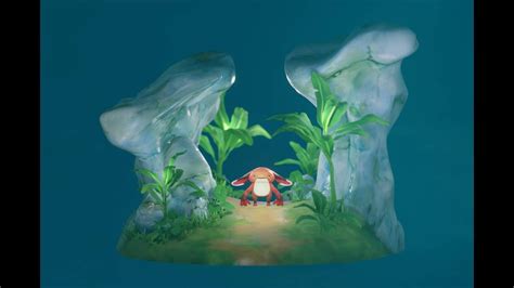 Image result for Minecraft Advanced Animations