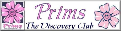 Image result for Prims
