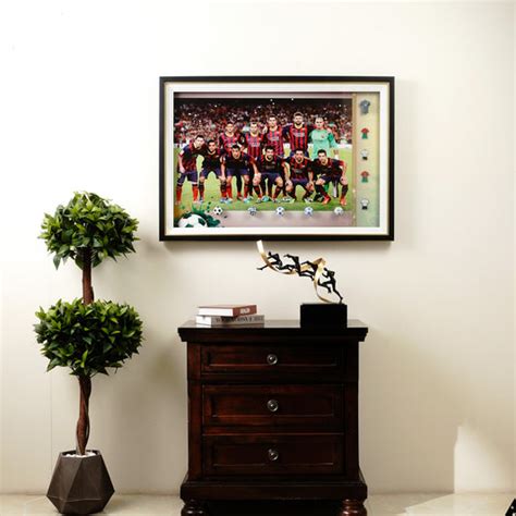 Buy Premium Wall Arts At Best Price Online In India- La Muse – Page 2