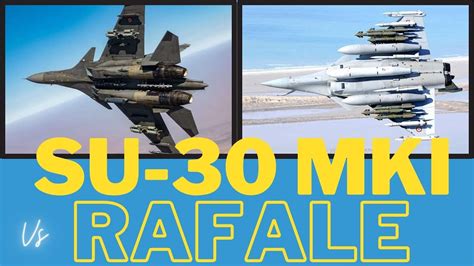 Image result for Search Over Multiple File Format Background Image