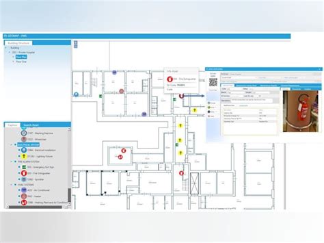 Geomap FMS Price, Features, Reviews & Ratings - Capterra India