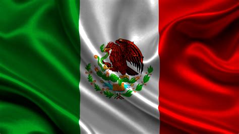 Free Mexican Flag, Download Free Mexican Flag png images, Free ClipArts ...