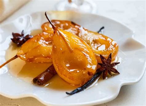 Begin your Xmas cooking with these recipes | Femina.in