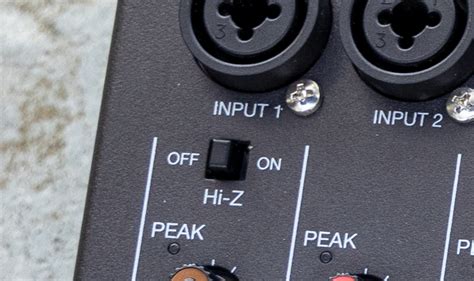 Zoom R20 Tutorial 的图像结果