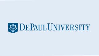 Agenda Hero | U.S. College Calendars