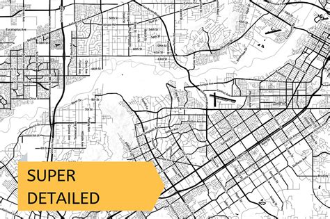 Empire California Directions at Lucas Oshanassy blog