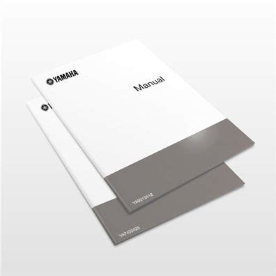 Yamaha Downloads 的图像结果