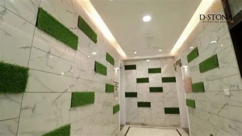 UV Marble Sheet, PVC Marble Sheet - PVC Wall Sheet Manufacturer from Jaipur