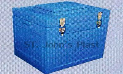 Container Manufacturers in Chennai | Storage Container Rental ...
