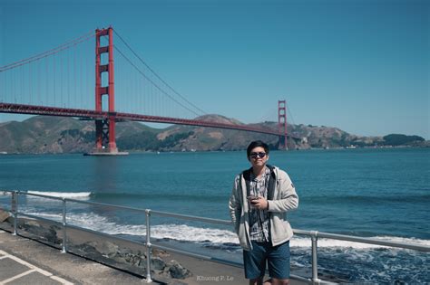 Chạy từ Los Angeles tới San Francisco lấy đồ gửi từ Việt Nam và 24 ...