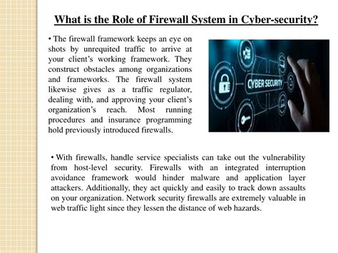Image result for Firewall Security Explained