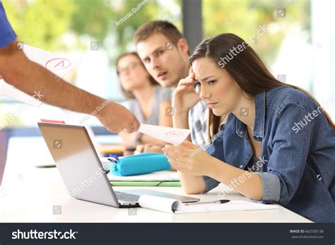 Image result for Exam Result Fail