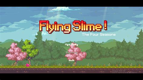 Image result for Vertical Slime Flying Machine