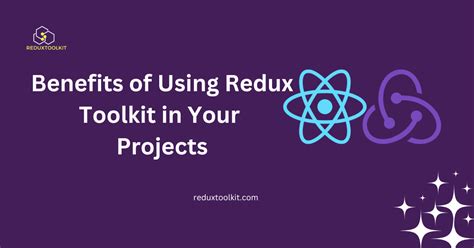 Redux Toolkit API 的图像结果