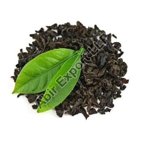 Wholesale Tea Leaves Supplier,Tea Leaves Exporter from Pune India