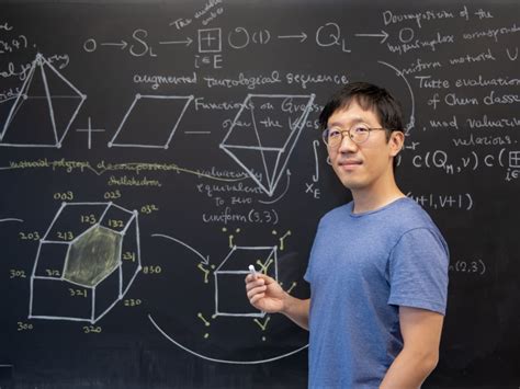 Image result for Math Lectures Princeton