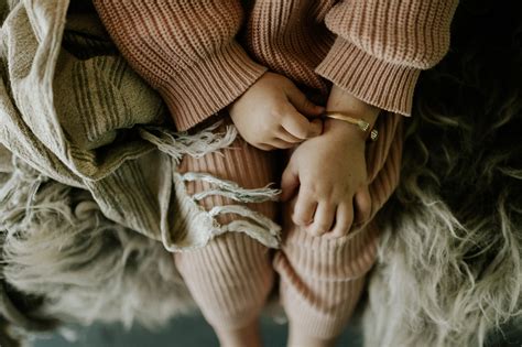 A Guide To Mindfulness Jewelry | MIMOSA Handcrafted